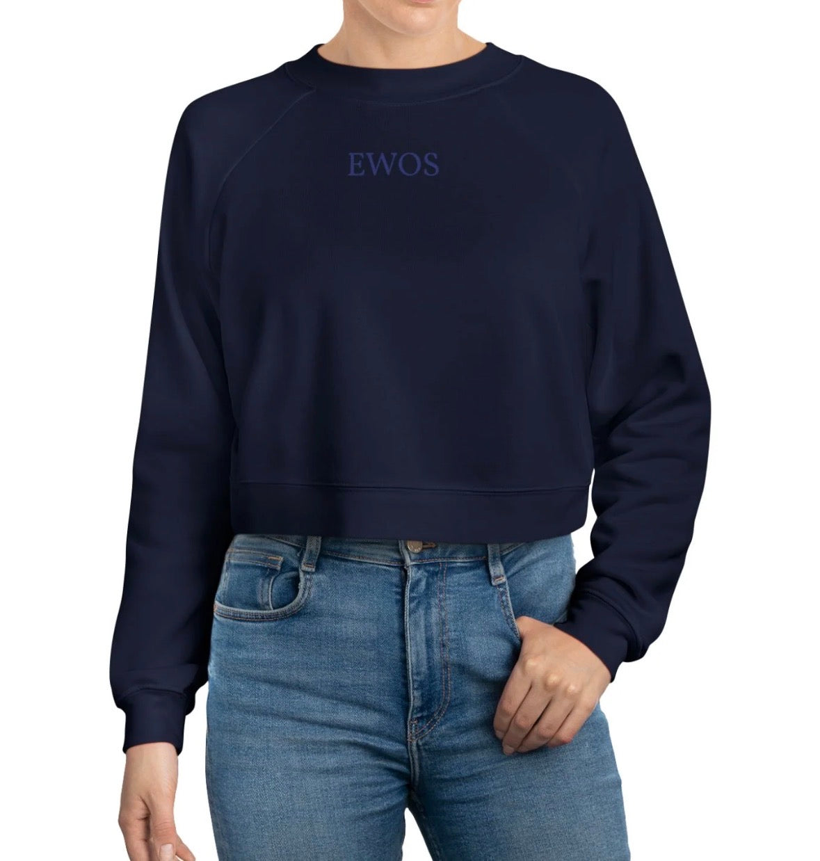 Hoodies & Sweatshirts