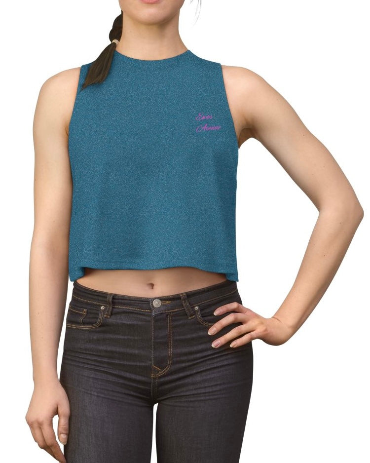Tank Tops
