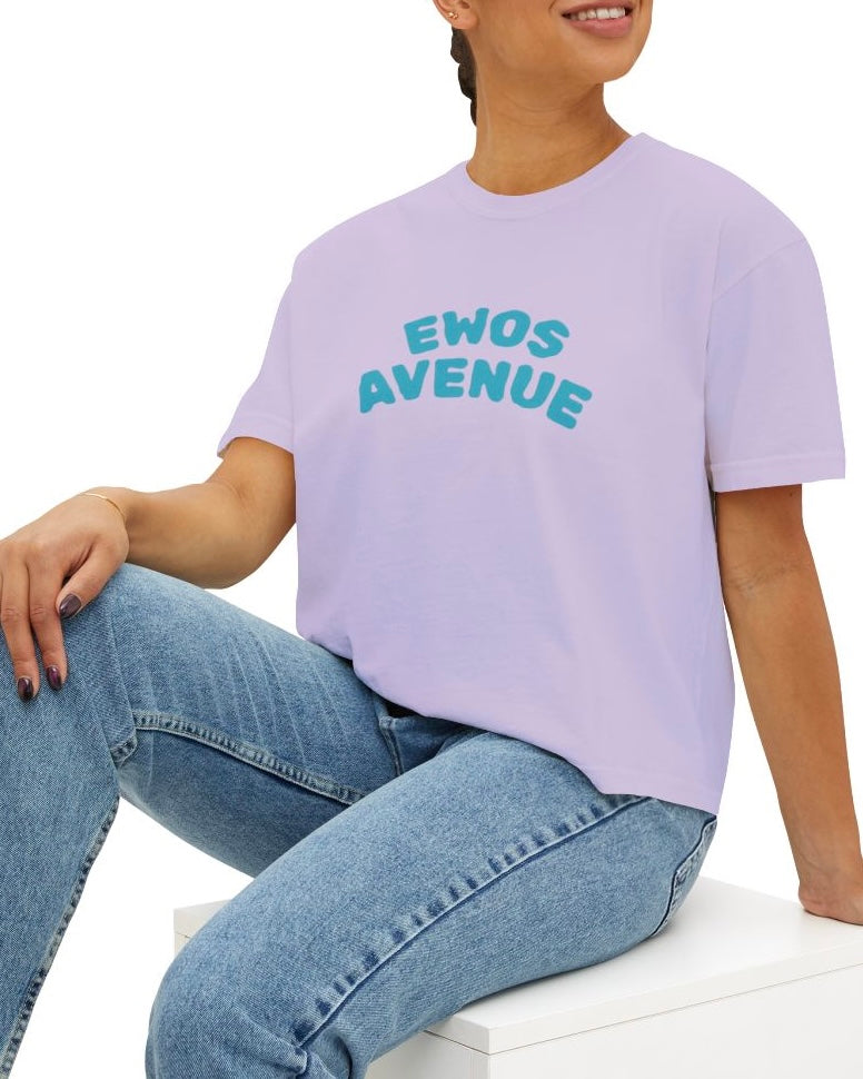Tees